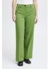 Fransa | FrMilena Trousers