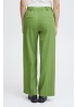 Fransa | FrMilena Trousers