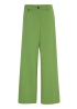 Fransa | FrMilena Trousers