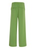 Fransa | FrMilena Trousers