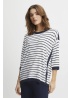 Fransa | Frlilli Pullover