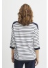 Fransa | Frlilli Pullover