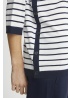 Fransa | Frlilli Pullover