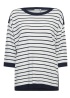 Fransa | Frlilli Pullover