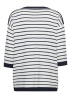 Fransa | Frlilli Pullover