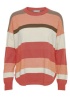 Fransa | Frmelani Pullover