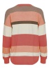Fransa | Frmelani Pullover