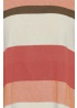 Fransa | Frmelani Pullover
