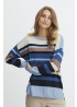 Fransa | Frmelani Pullover