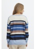 Fransa | Frmelani Pullover