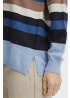 Fransa | Frmelani Pullover