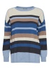 Fransa | Frmelani Pullover