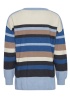 Fransa | Frmelani Pullover
