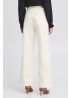 Fransa | FrTwill Hanna Jeans
