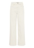 Fransa | FrTwill Hanna Jeans