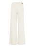 Fransa | FrTwill Hanna Jeans