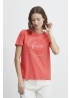 Fransa | Frgillian Tee