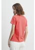 Fransa | Frgillian Tee