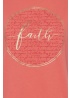Fransa | Frgillian Tee