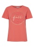 Fransa | Frgillian Tee