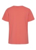 Fransa | Frgillian Tee