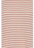 Fransa | Frjosie Tee