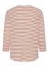 Fransa | Frjosie Tee