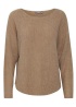Fransa | Freretta Pullover