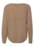 Fransa | Freretta Pullover