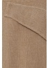 Fransa | Freretta Pullover