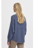 Fransa | FrEretta Jumper