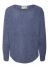 Fransa | FrEretta Jumper