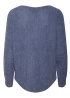 Fransa | FrEretta Jumper