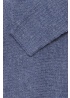 Fransa | FrEretta Jumper
