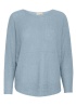 Fransa | FrEretta Jumper