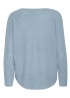 Fransa | FrEretta Jumper