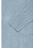 Fransa | FrEretta Jumper