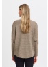 Fransa | FrEetta Jumper