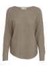 Fransa | FrEetta Jumper