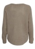 Fransa | FrEetta Jumper