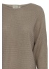 Fransa | FrEetta Jumper