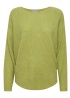 Fransa | FrEreeta Jumper