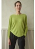 Fransa | FrEreeta Jumper