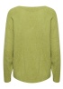 Fransa | FrEreeta Jumper