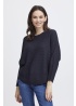 Fransa | FrEretta Pullover