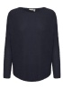 Fransa | FrEretta Pullover