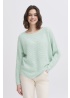 Fransa | FrEretta Jumper