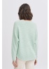 Fransa | FrEretta Jumper