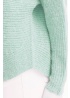 Fransa | FrEretta Jumper