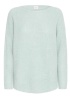 Fransa | FrEretta Jumper